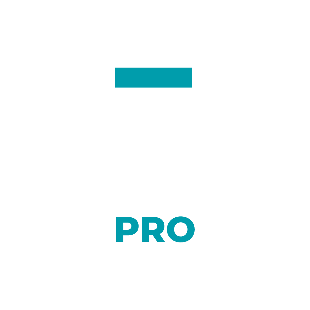 5IVE PRO