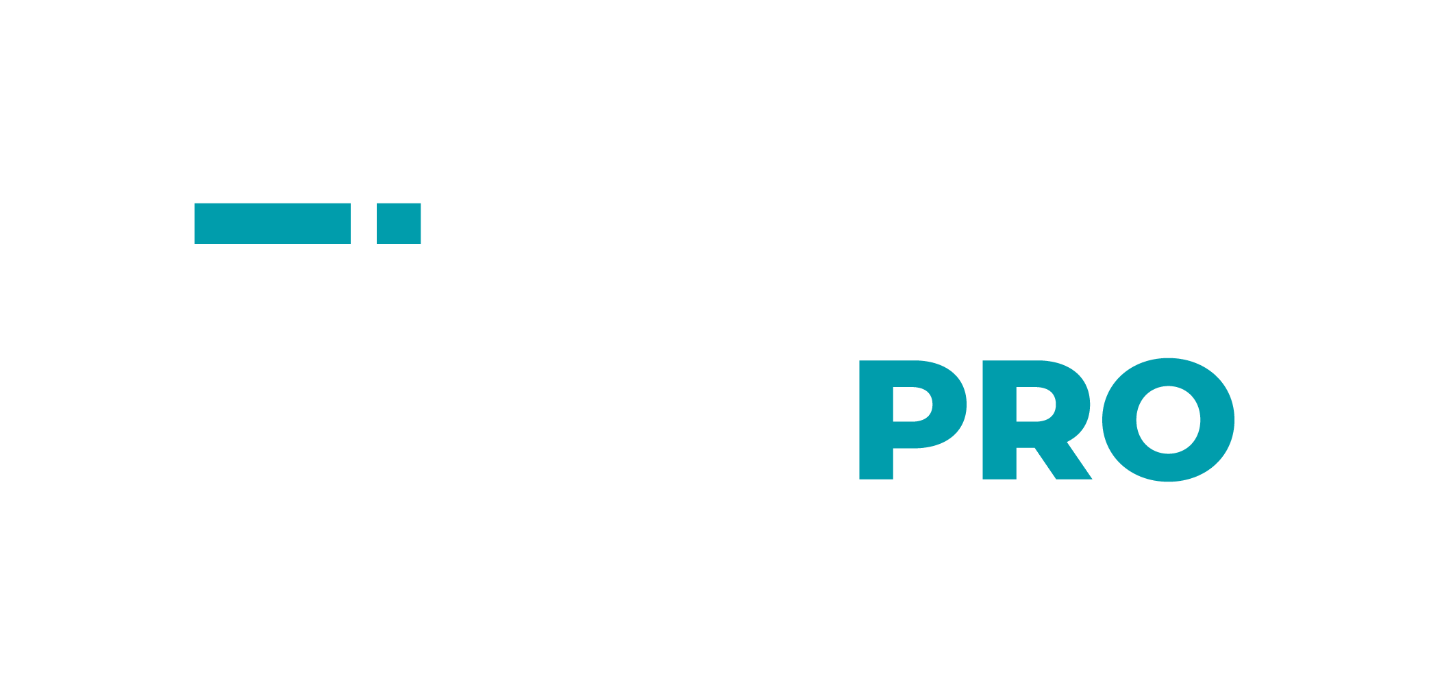 5IVE PRO